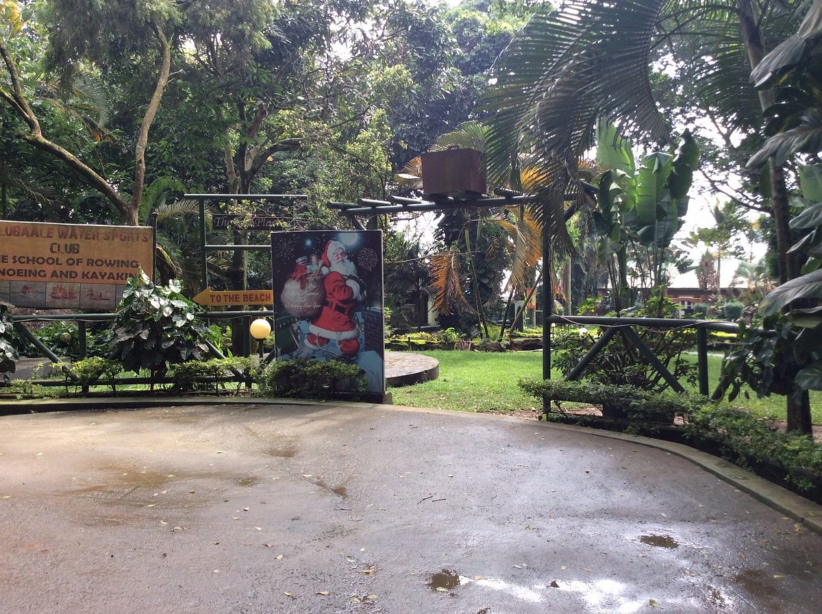 photo2jpg 1.jpg